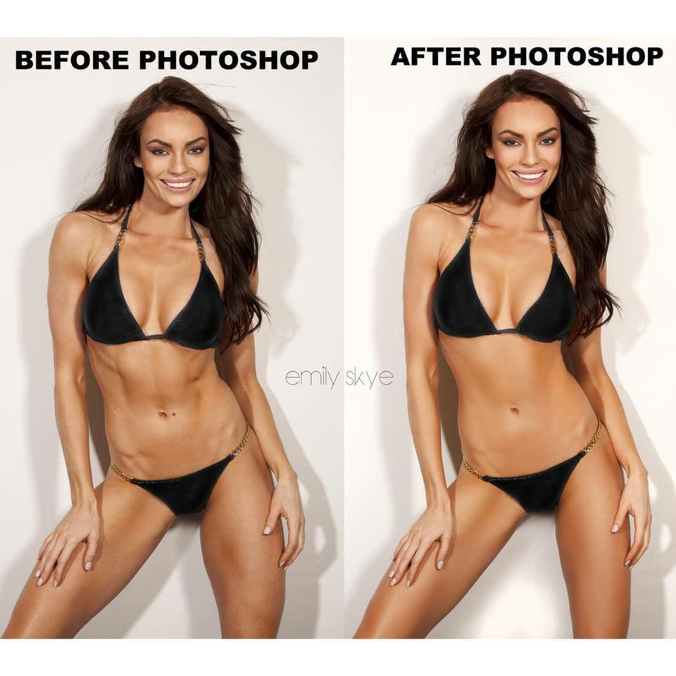 Photoshop model transformation something also Photoshop model transformation this brilliant