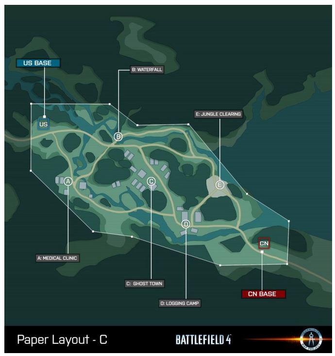 free download battlefield 2 maps free download battlefield 2 maps