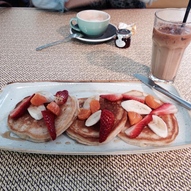 Permalink til innebygd bilde