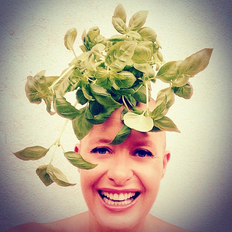 FizzySnood tweet media