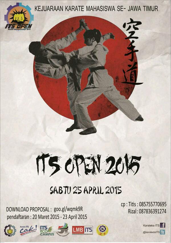 Kurang berapa hari lagi?