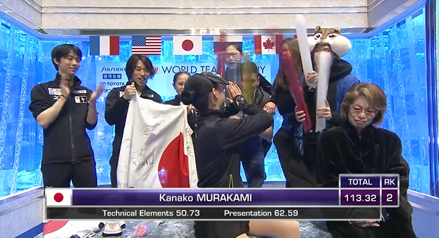 CC3O_5rUIAEn5-u.png