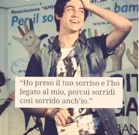 FEDARBR's tweet photo. AUGURI😍 @_Carmine_b http://t.co/NYHWrJ91jt