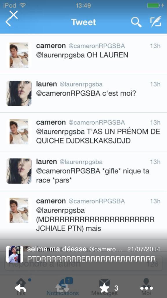 cameronRPGSBA tweet picture