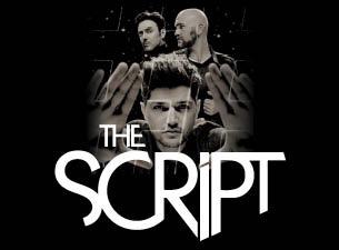 YoYo_Nhirmal's tweet image. #TheScriptToNepal