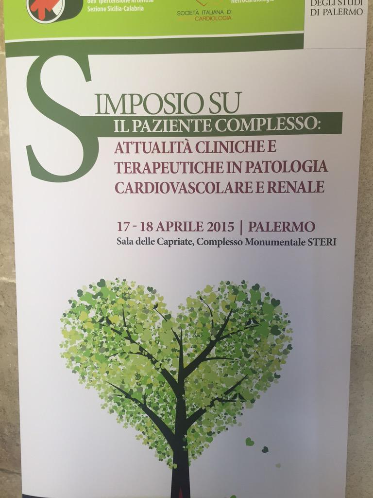 AlloSteri's tweet photo. http://t.co/wFoTwDI3UW