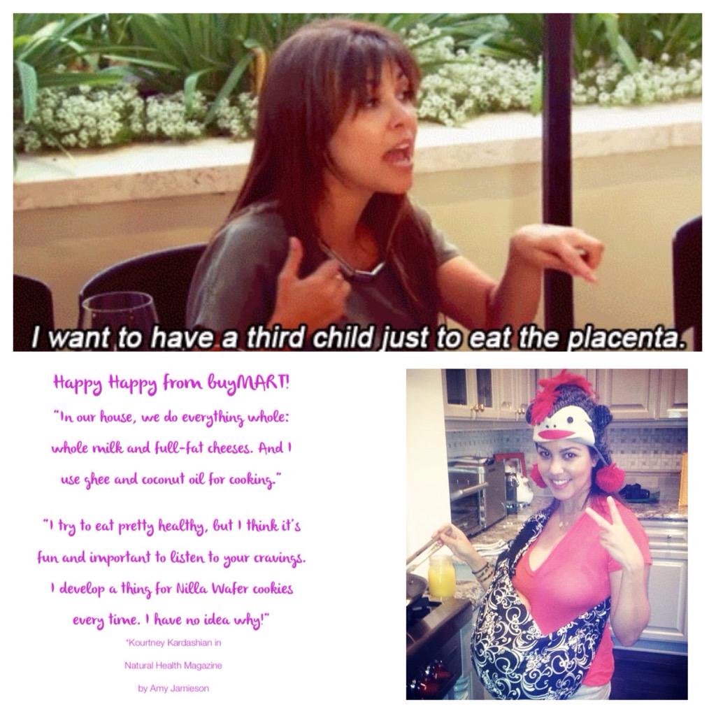 Happy birthday to Our favourite You crazy kid you!  