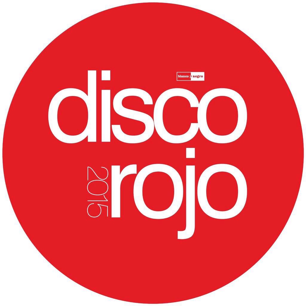 Los40danceClub's tweet photo. #Maxima51Chart #N38
http://t.co/a695SrcN9y
@geodasilva01 😎👍
http://t.co/ZO65L5sUtb
@JackMazzoni 😎👍
#NaRuNey #Ey 🙌 #Ey http://t.co/GCzeectiWc
