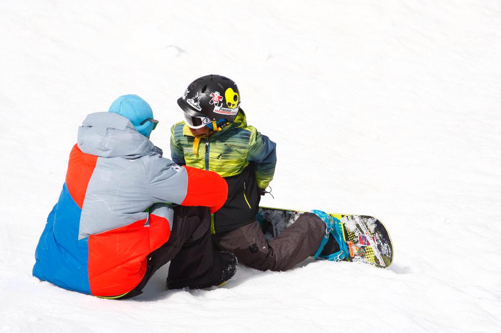 melanics_com's tweet photo. [#MST15] Crónica, fotos y vídeo del #SpringfieldParty

http://t.co/fg9brG7SMK

#Melanics #ActionSports #Snowboard http://t.co/c3IJ2ZnWmg