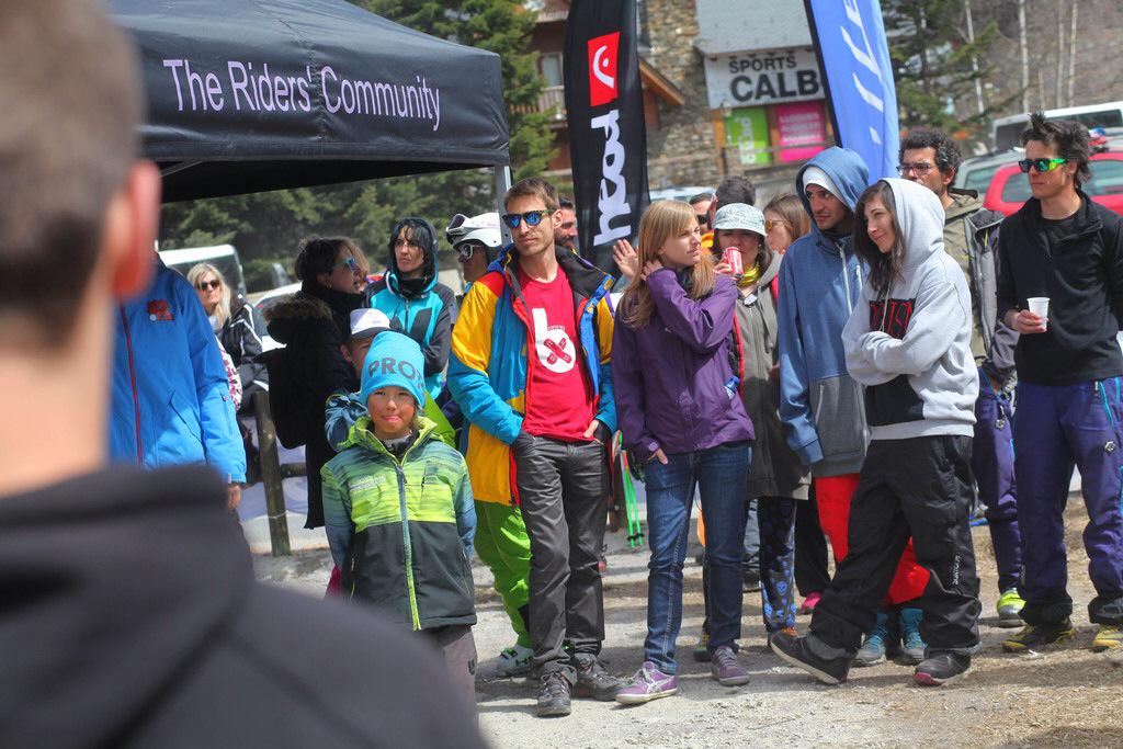 melanics_com's tweet photo. [#MST15] Crónica, fotos y vídeo del #SpringfieldParty

http://t.co/fg9brG7SMK

#Melanics #ActionSports #Snowboard http://t.co/c3IJ2ZnWmg