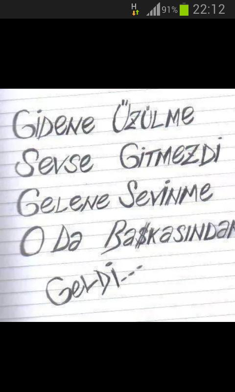 Mert Sandikci (@sandikcimert) on Twitter photo 