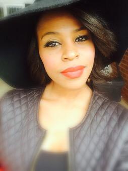 breezaliscious's tweet image. &quot;@Katlicous: Happy Saturday Hunnies😘😘 #TripVibes😁💃 http://t.co/7ArSbQSbWk&quot;Have a blast nana