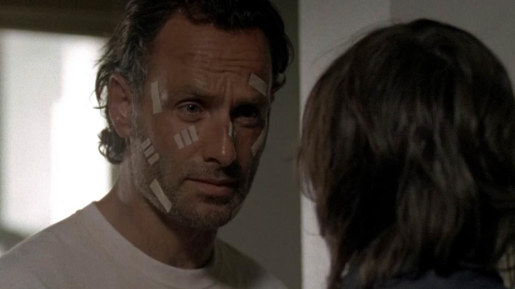 twdbullets's tweet image. Enjoy your Saterday 😊