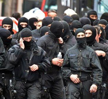 Fransız istihbaratına NSA yetkileri!
siberbulten.com/uluslararasi-i…
#NSA #SiberGüvenlik  #UlusalİstihbaratTeknikKontrolKurulu