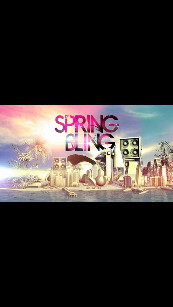 Famouswithred's tweet image. Yacht party tonight!! Seattle, let's party! #RoadKILLDeTour