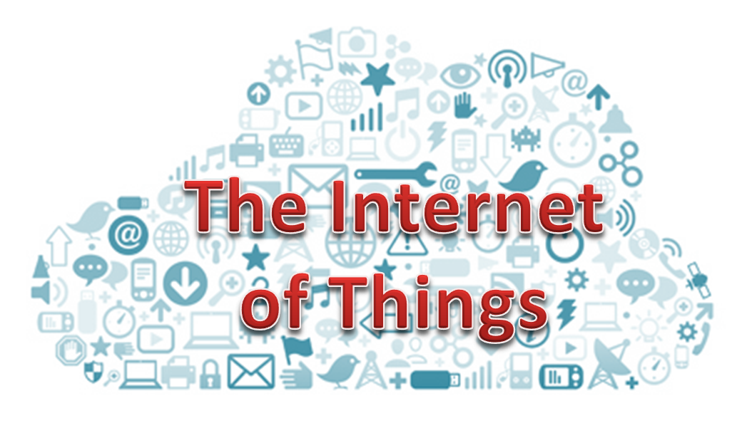 microtronicssrl's tweet photo. Il futuro dell'elettronica consumer e professionale è l'integrazione #wireless con il Web: #IoT http://t.co/fRYF8uE66Q