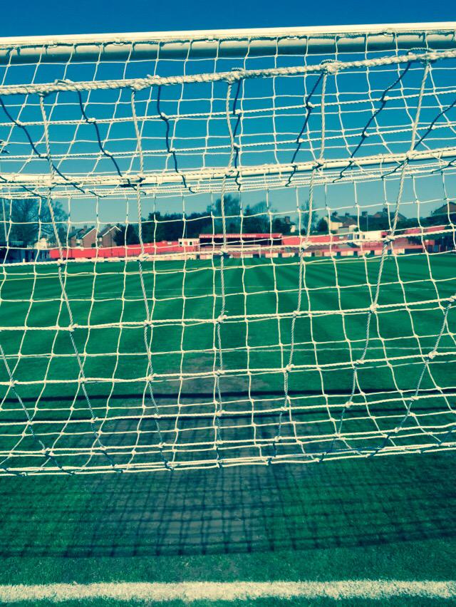 waynebradwayne's tweet photo. ATFC v Welling TODAY
The impact arena in picture
Where will you watch the game from?
pay what you want
#FillTheImpact http://t.co/W3zlxjDDgf
