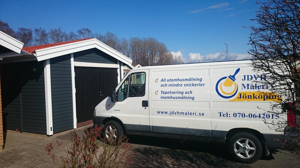 jdvh_jerry's tweet photo. #fasadmålning #jdvhmaleri #vår http://t.co/iON6iaDwN4