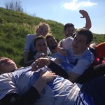 Photo by St Albans Ultimate (@staultimate)