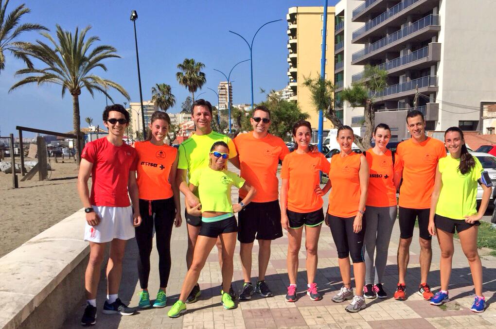 PsicoPomares's tweet photo. DEPORTE=VALORES #Sacrificio #Superacion #Motivacion #Equipo #Compomiso #Confianza #run @ReservaHigueron @Jesisare http://t.co/Xrb5jAULaW