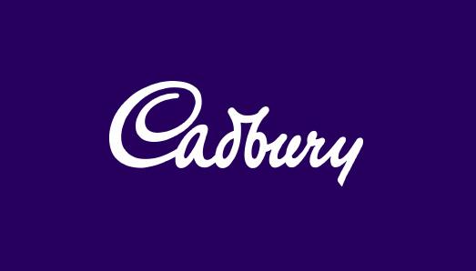 Fun fact: <a href="/CadburyUK/">Cadbury UK</a> used to own the colour purple! buff.ly/1HzzbJs #Branding