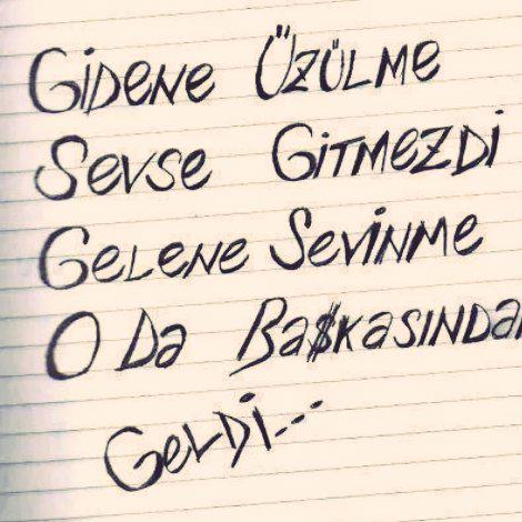 Mert Sandikci (@sandikcimert) on Twitter photo 