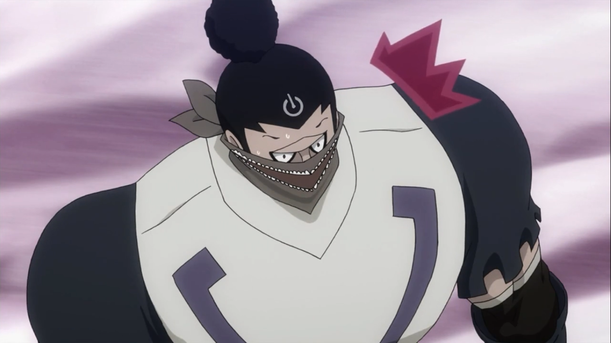 ワンピース マギ 鋼の錬金術師 フェアリーテイル ブリーチ Anime/manga: Fullmetal Alchemist (Brotherhood), Naruto (Shippuden