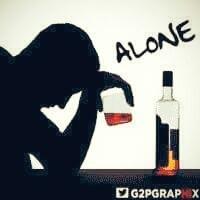 ALF_ons tweet picture