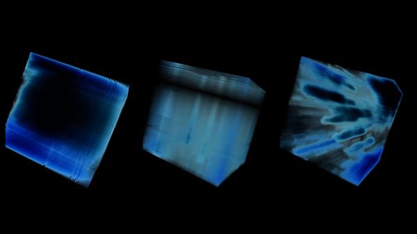 alchemyfilmarts's tweet photo. Chroma Forms next, T. Marie, Stewart Collinson, Martha Jurksaitis &amp; @TobyTatumFilm Q&amp;A! #Alchemy15 @IainGardnerAnim http://t.co/oNTeOiP8Oa