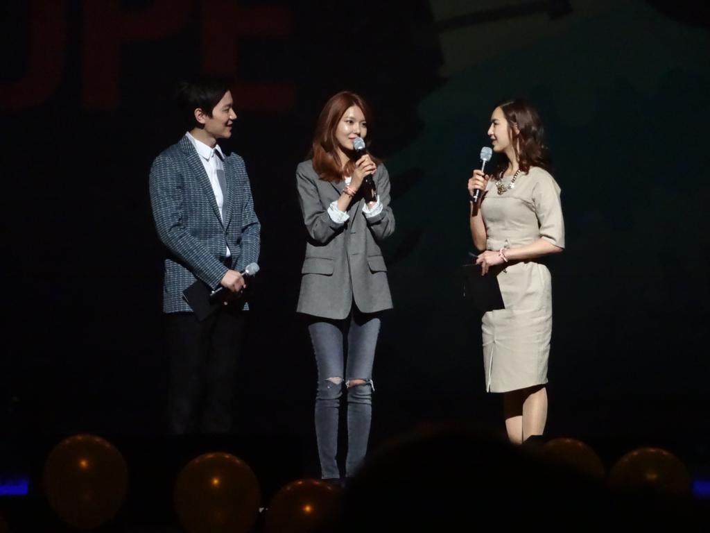 [PIC][18-04-2015]SooYoung tham dự "Lou Gehrig ALS Hope Concert 6" vào tối nay CC3_JEDUIAABKit