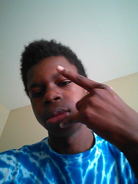 jsinclair154 tweet picture