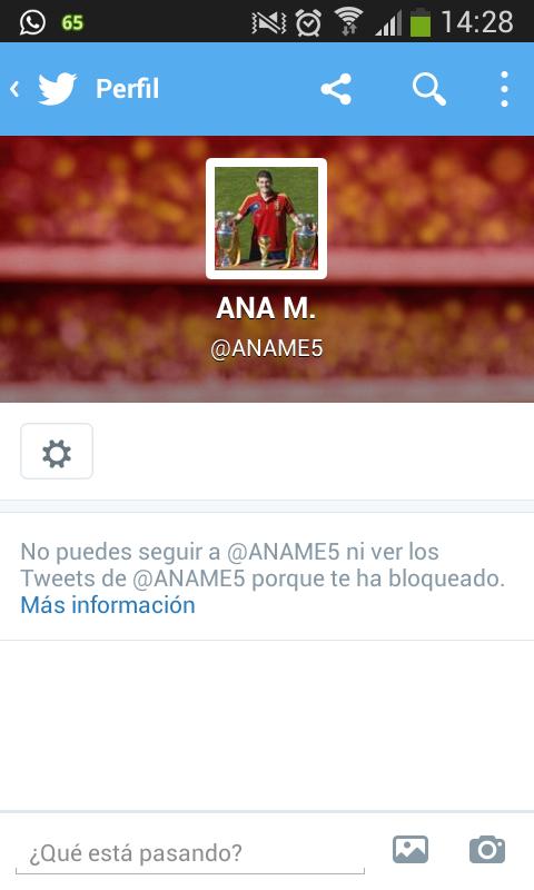 AstonBirraCFS's tweet photo. Ya tenemos una amiga nueva http://t.co/b72Xs8bGI8