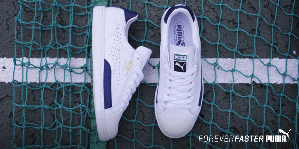 puma match 74 2015