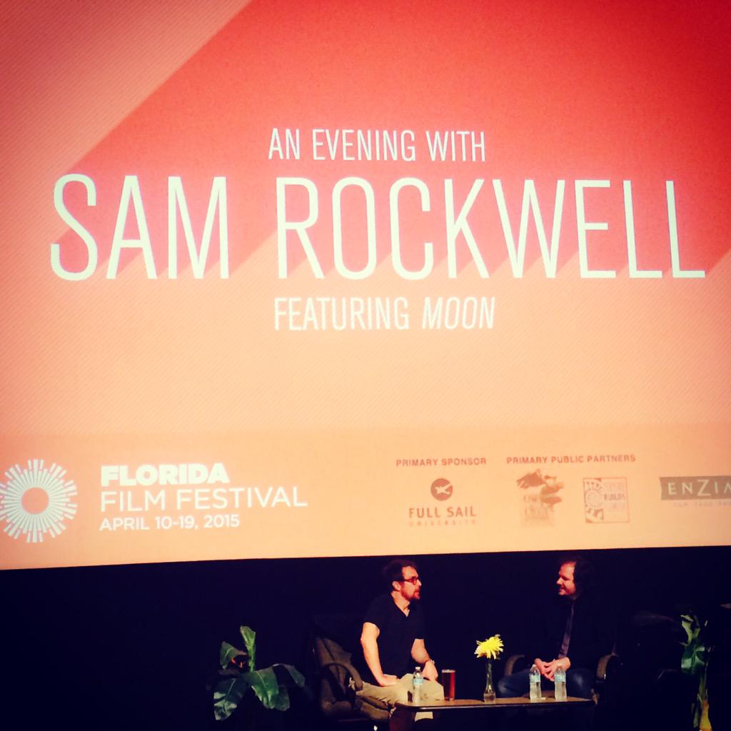 Leslie Bibb tweet media