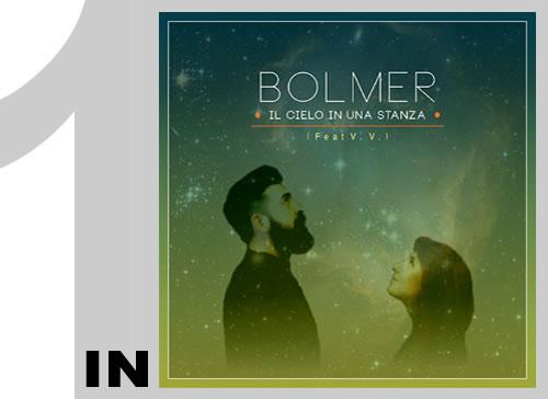 astredupop's tweet photo. #IlCieloInUnaStanza de @BolmerMusic #1PopIn. Entran @MacarenaFVO, #Carla, #StaTeresa, #Maksim
http://t.co/rIC8wym9Fb http://t.co/42b1mLgfCu