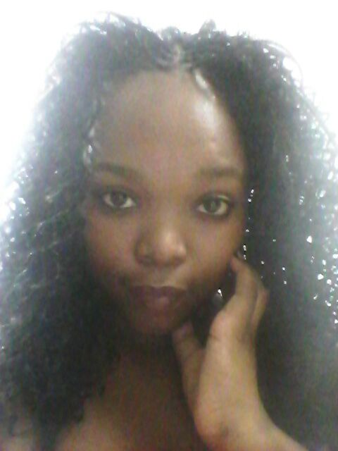 bbynolz's tweet photo. Happy Sabbath http://t.co/Rsb3zDxn7L