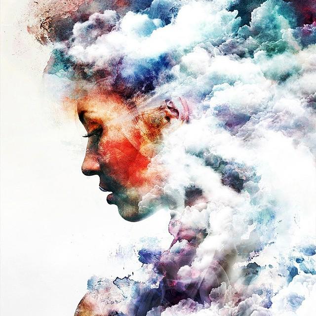 redifollow's tweet photo. Credit by http://t.co/EReiKVTogj Cosmogony: Origin of the Universe #emihaze #art #digitalart #illustration #photo… http://t.co/KTtPrZ0qft