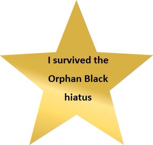 324_B21's tweet photo. #CloneClub #OrphanBlack #clonesbians  care of @OBspec http://t.co/gfI9UIcGwd