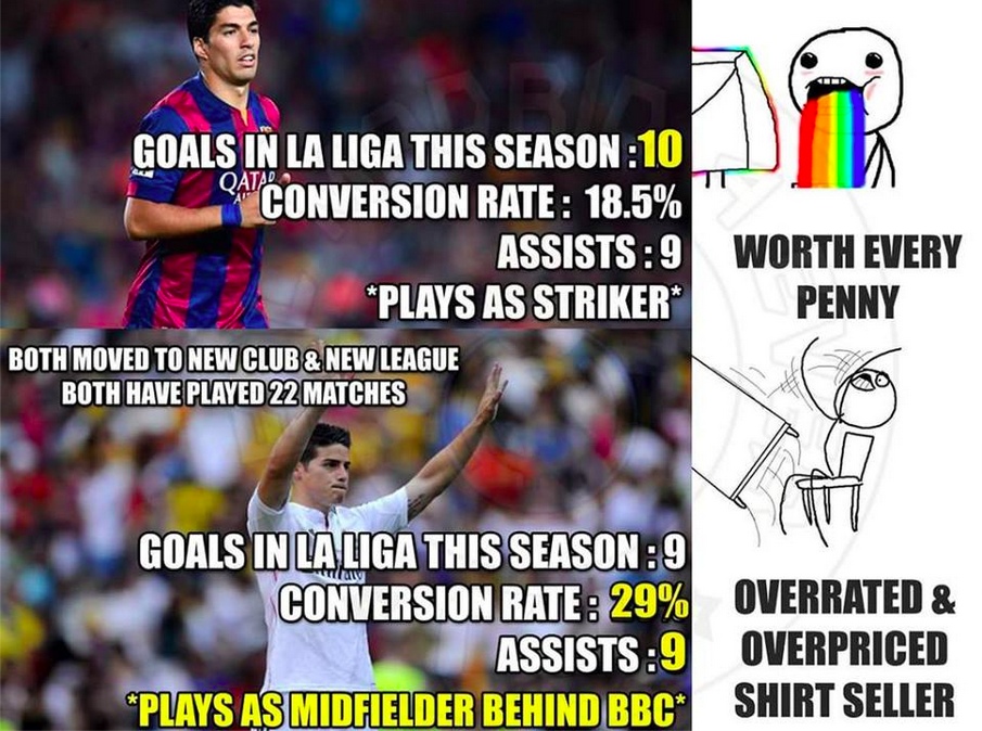 FootballFunnys tweet media