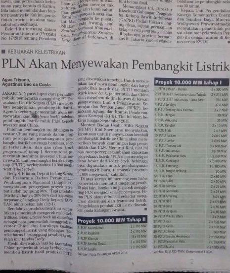 cemod11's tweet image. nuhunken dukungan na #TolakLiberalisasiListrik