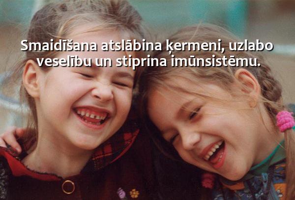 FactbookLV's tweet photo. Smaidi vairāk! http://t.co/vOmy2SqYpb