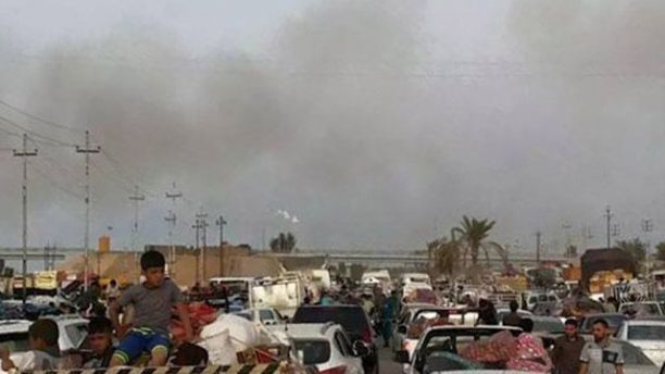 Embedded image permalink