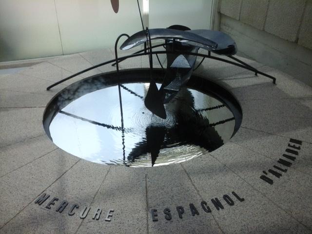 clicmefoto's tweet photo. #btravelphotowalk http://t.co/c9KyITFjSK