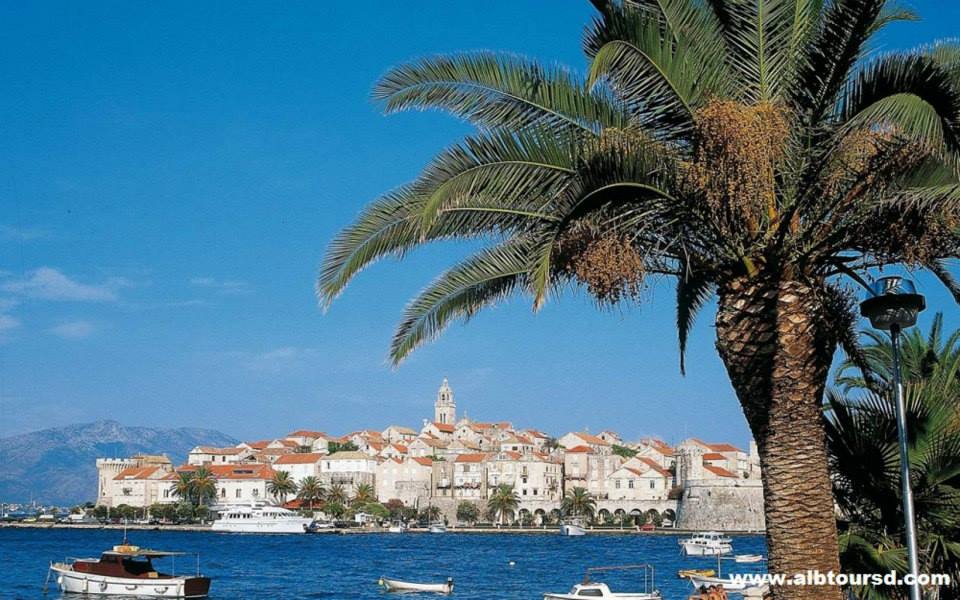 albtoursd's tweet photo. Weekend! - Visit #Balkans http://t.co/p3B0lomiK5 #travel #weekend http://t.co/eoXICZNair