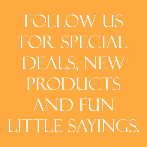 czsofsoftware's tweet image. FOLLOW US FOR SPECIAL DEALS, NEW PRODUCTS AND FUN LITTLE SAYINGS. ... 4/17/2015