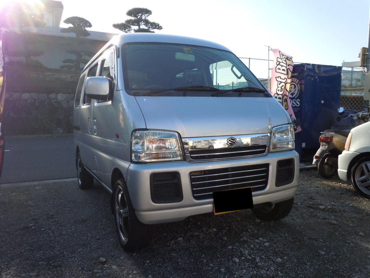 Seed Seed Usedcars Twitter Seed Seed Usedcars Twitter