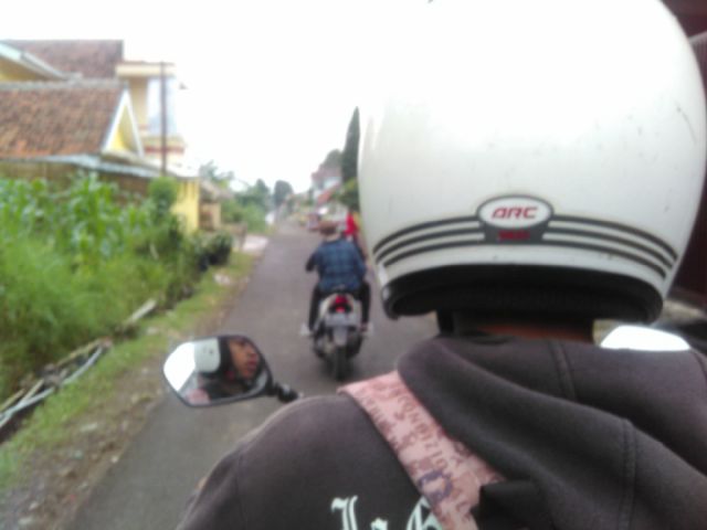 Pras (@pras_rizki) on Twitter photo 