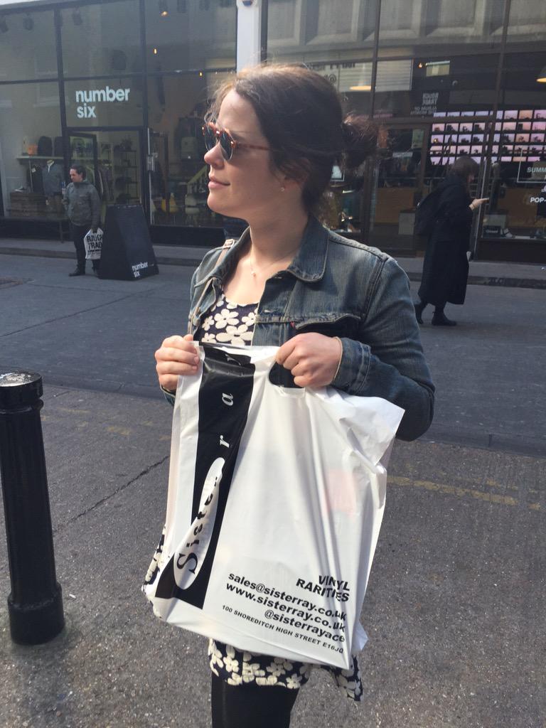 Nat Charlton tweet media