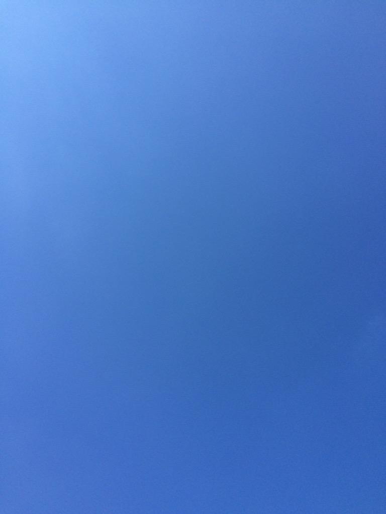 hellodaisychain's tweet image. Need I say any more!! 🌞🌞🌞have a great day petals😘#vintagehire #manchester