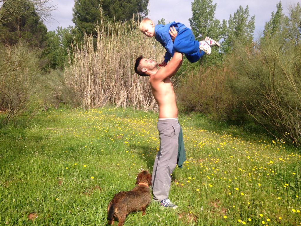 DavidPeluso24's tweet photo. http://t.co/G4REuwoF7K